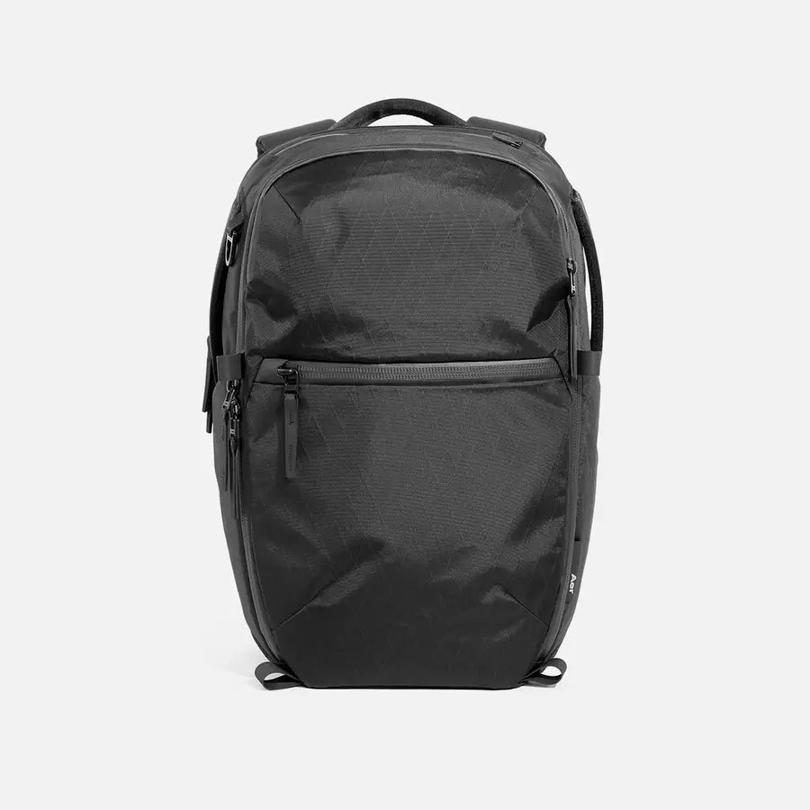 City Pack Pro 2 (24L) - X-PAC