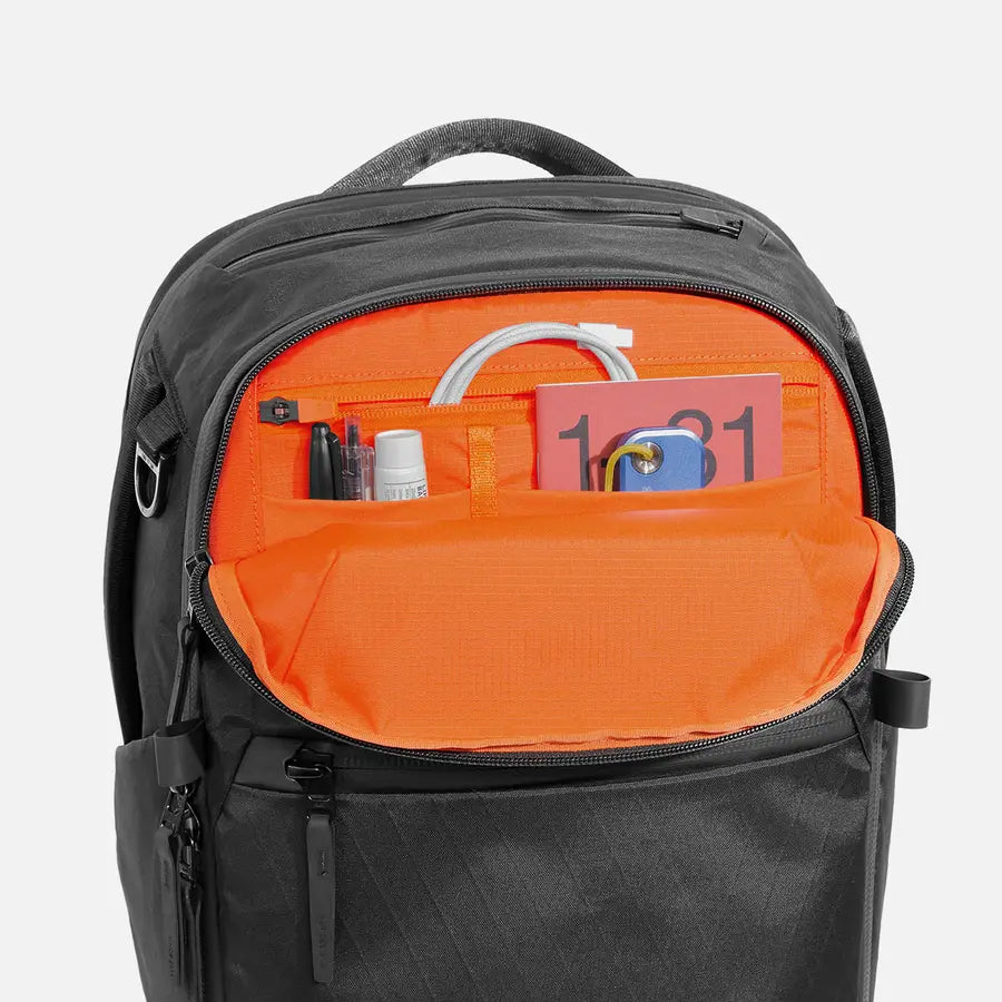 City Pack Pro 2 (24L) - X-PAC