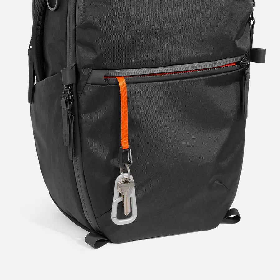 City Pack Pro 2 (24L) - X-PAC