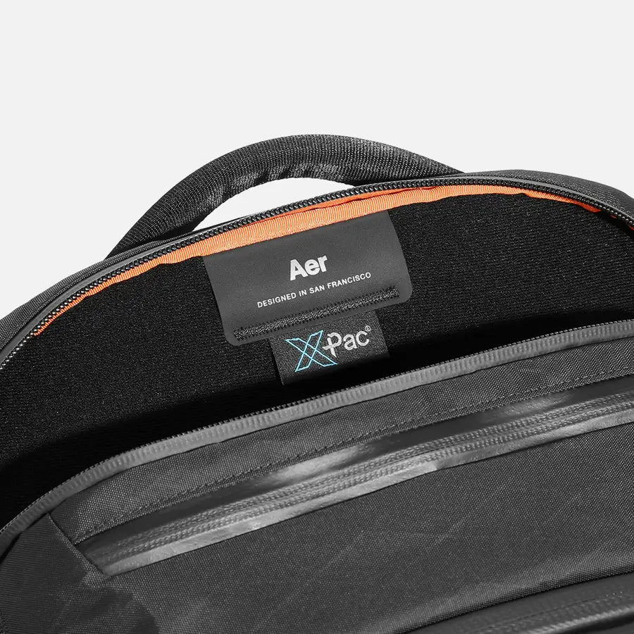 City Pack Pro 2 (24L) - X-PAC
