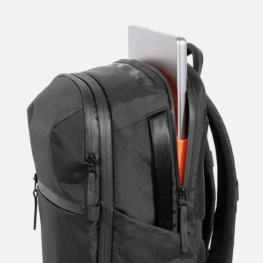 City Pack Pro 2 (24L) - X-PAC