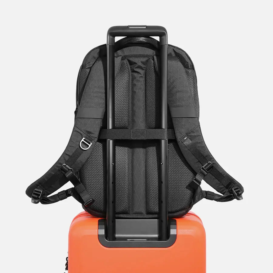 City Pack Pro 2 (24L) - X-PAC
