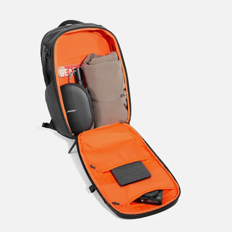 City Pack Pro 2 (24L) - X-PAC