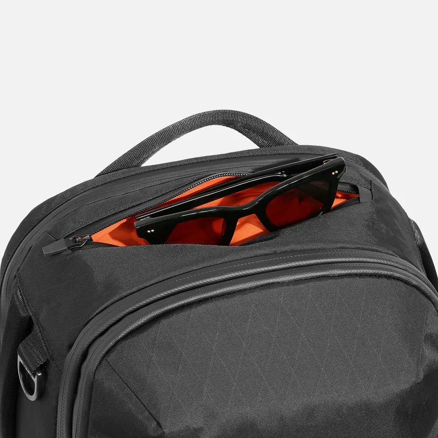 City Pack Pro 2 (24L) - X-PAC