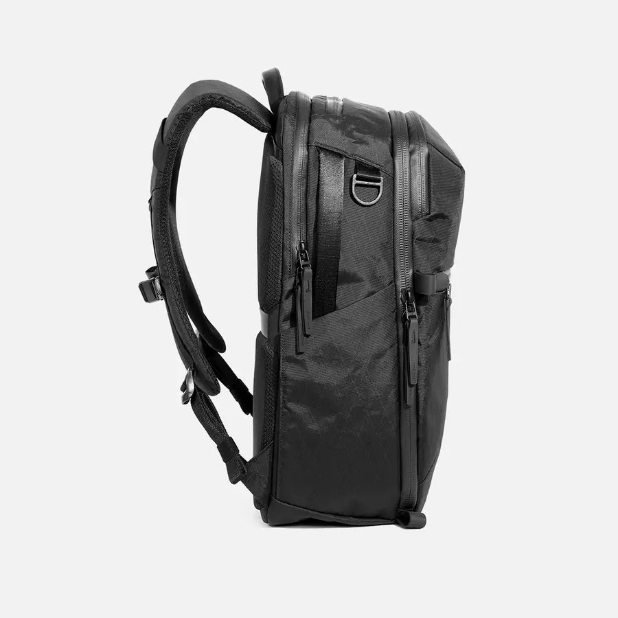City Pack Pro 2 (24L) - X-PAC