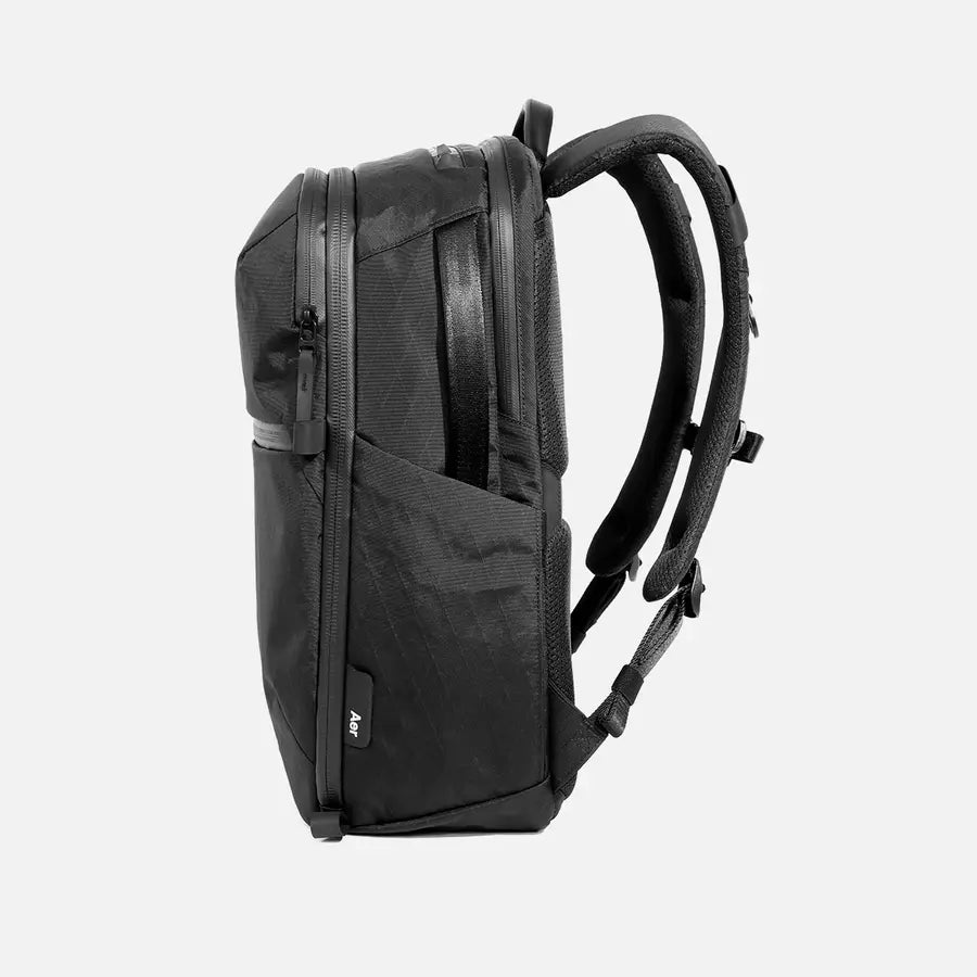 City Pack Pro 2 (24L) - X-PAC