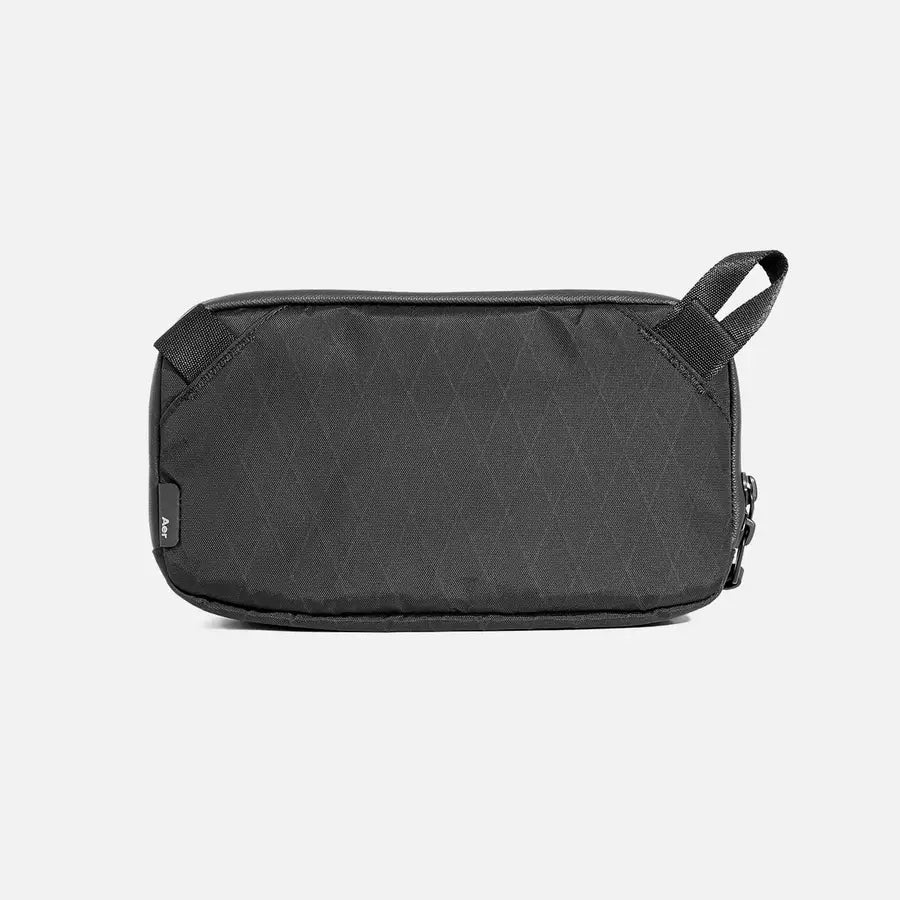 Slim Pouch 2 (1.5L) - X-Pac