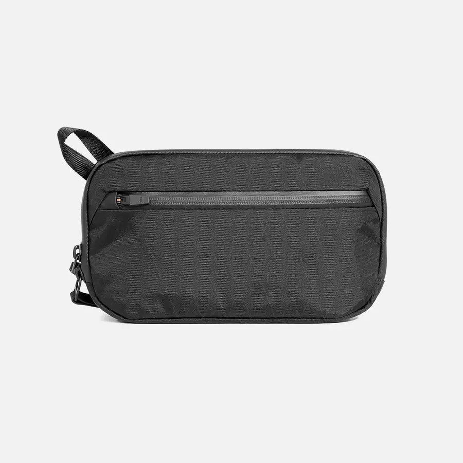 Slim Pouch 2 (1.5L) - X-Pac