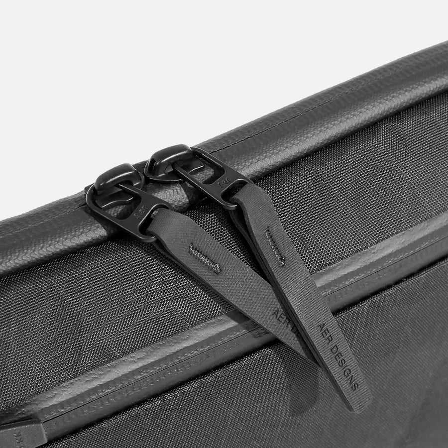 Slim Pouch 2 (1.5L) - X-Pac