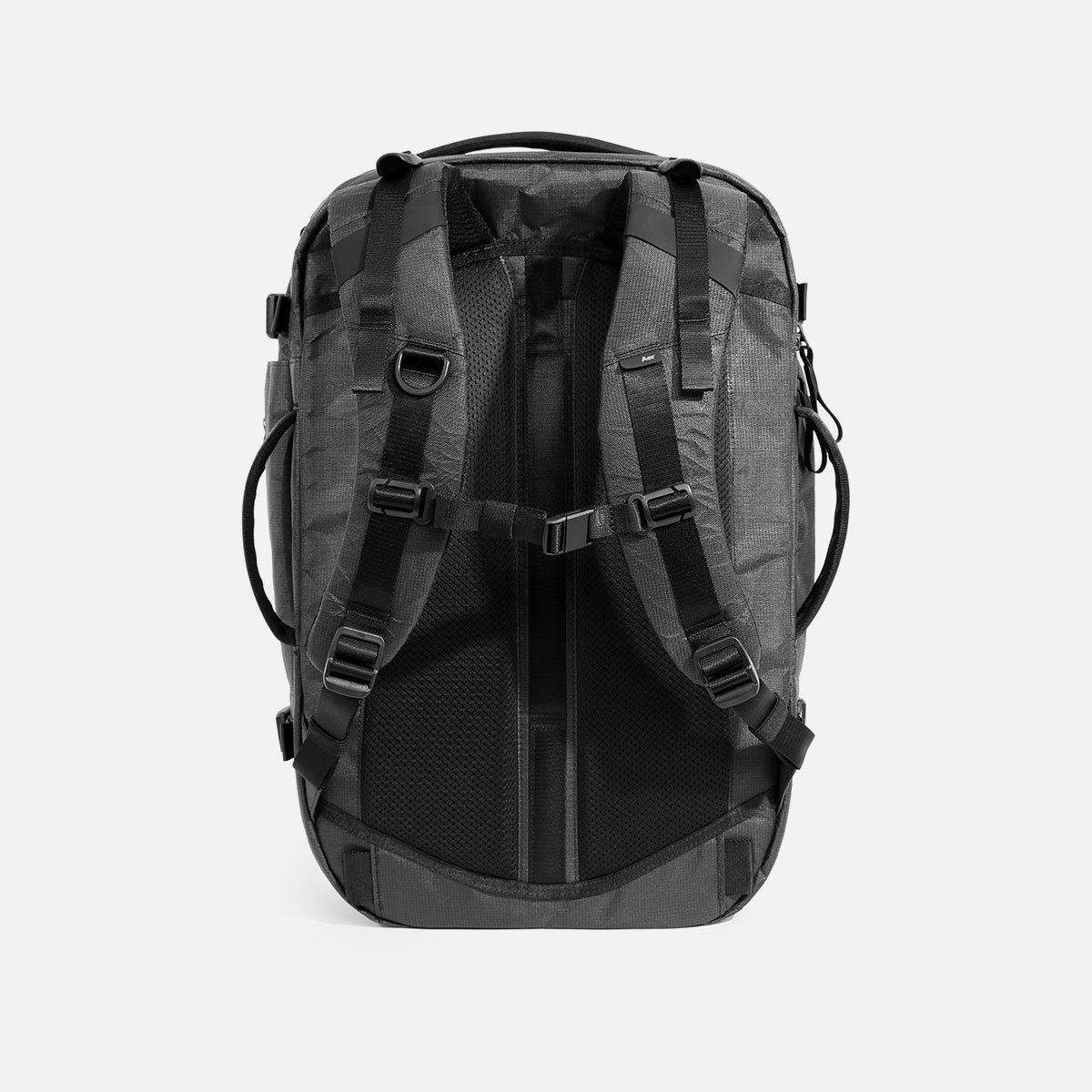 Travel Pack 3 (35L) - Ultra