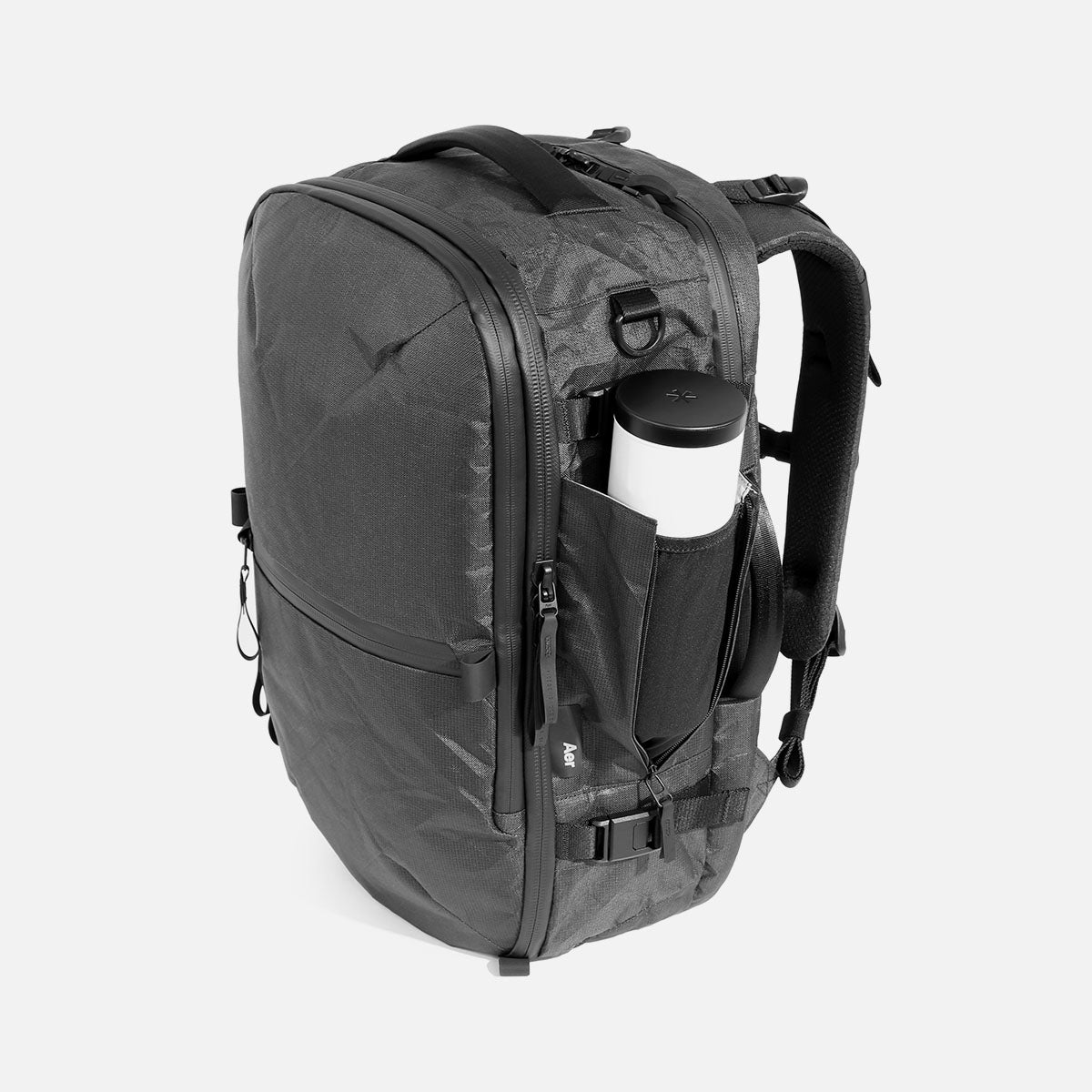 Travel Pack 3 (35L) - Ultra