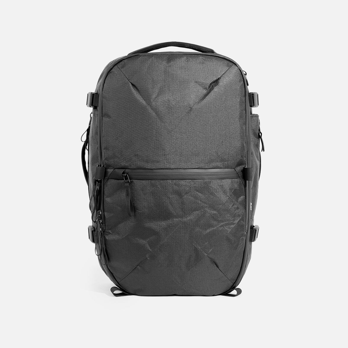 Travel Pack 3 (35L) - Ultra