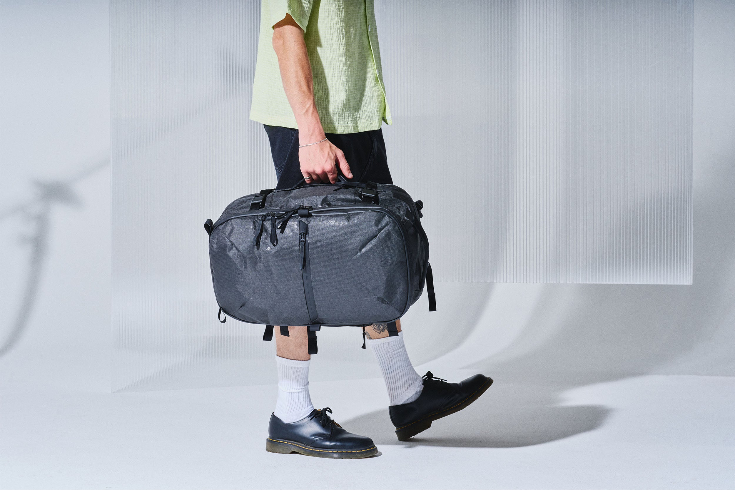 Travel Pack 3 (35L) - Ultra