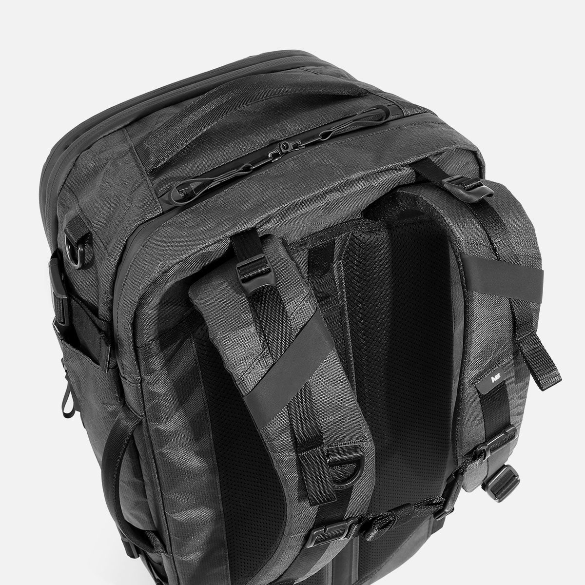 Travel Pack 3 (35L) - Ultra
