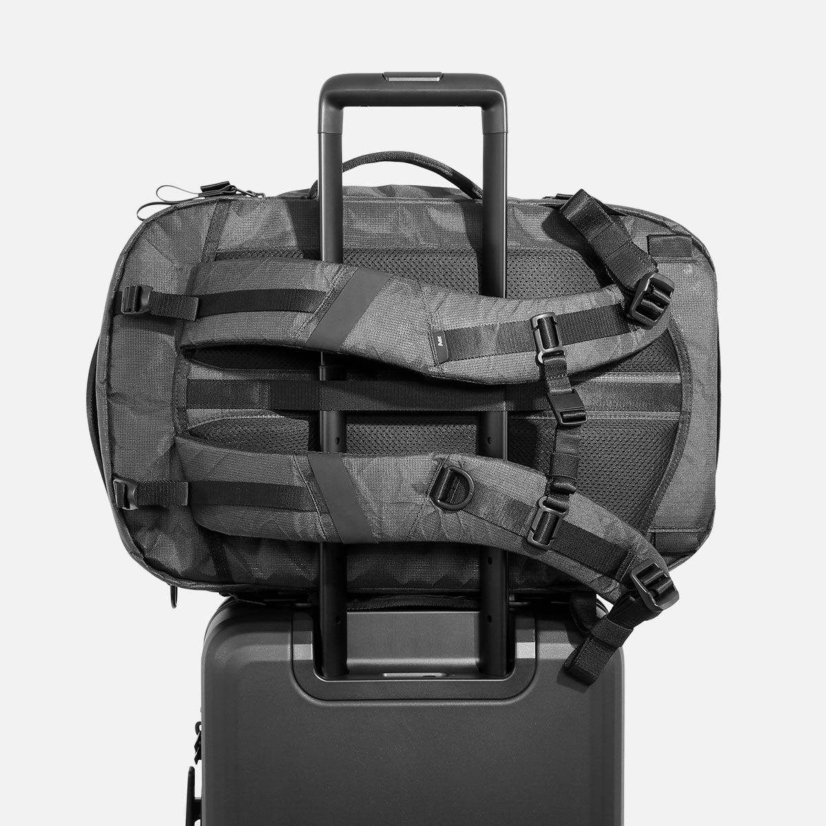 Travel Pack 3 (35L) - Ultra