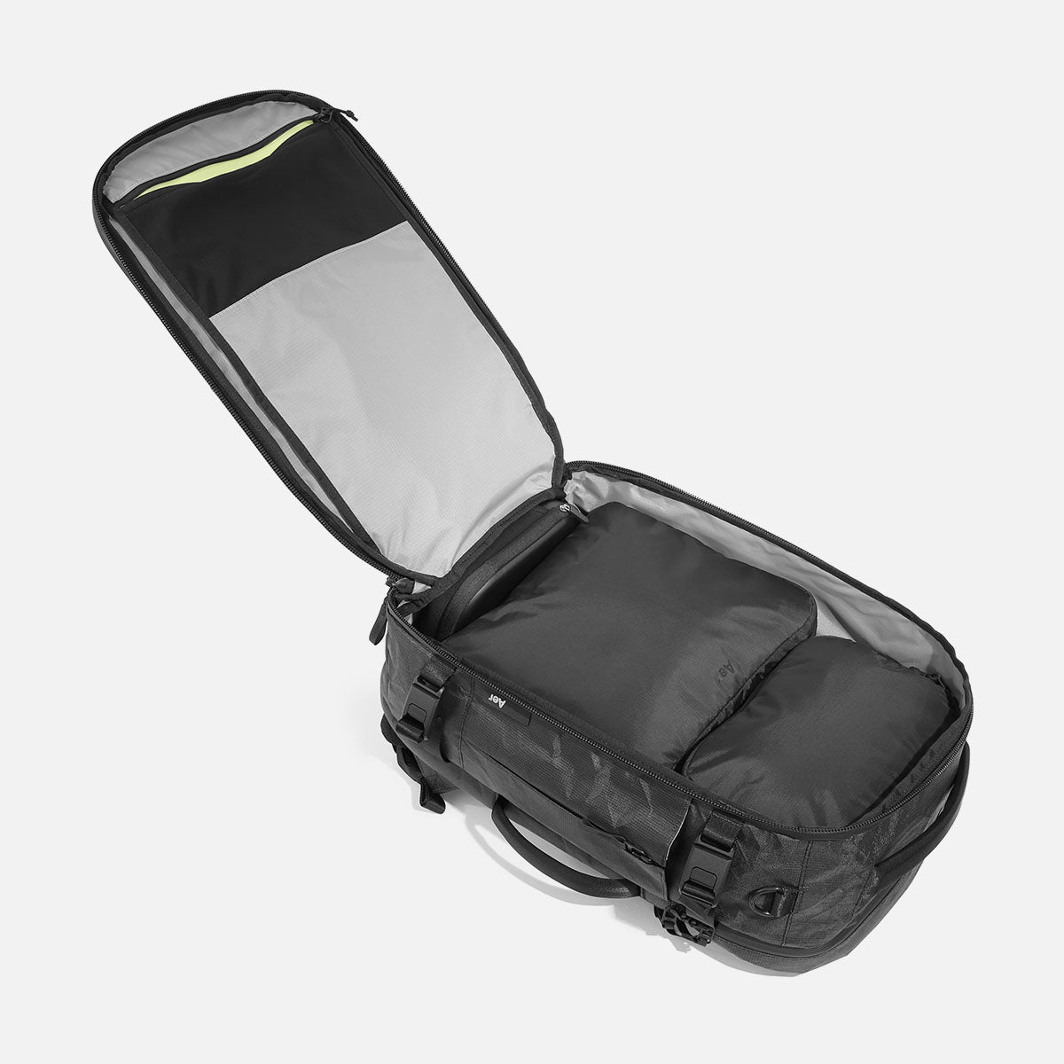 Travel Pack 3 (35L) - Ultra