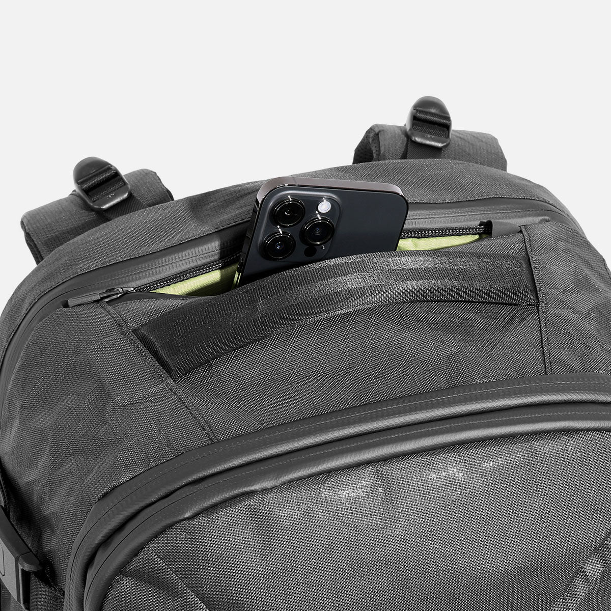 Travel Pack 3 (35L) - Ultra