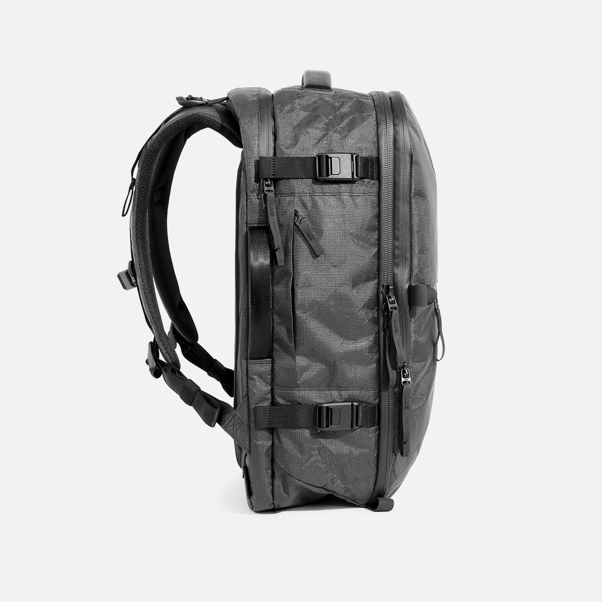 Travel Pack 3 (35L) - Ultra