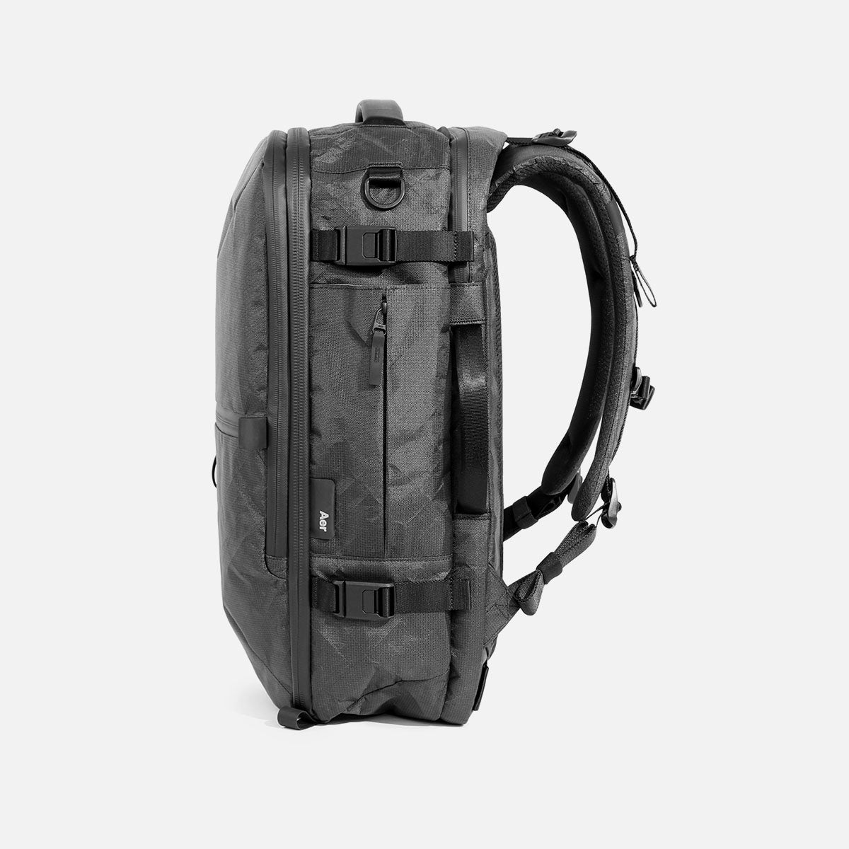 Travel Pack 3 (35L) - Ultra