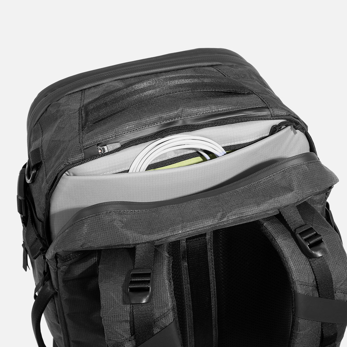 Travel Pack 3 (35L) - Ultra