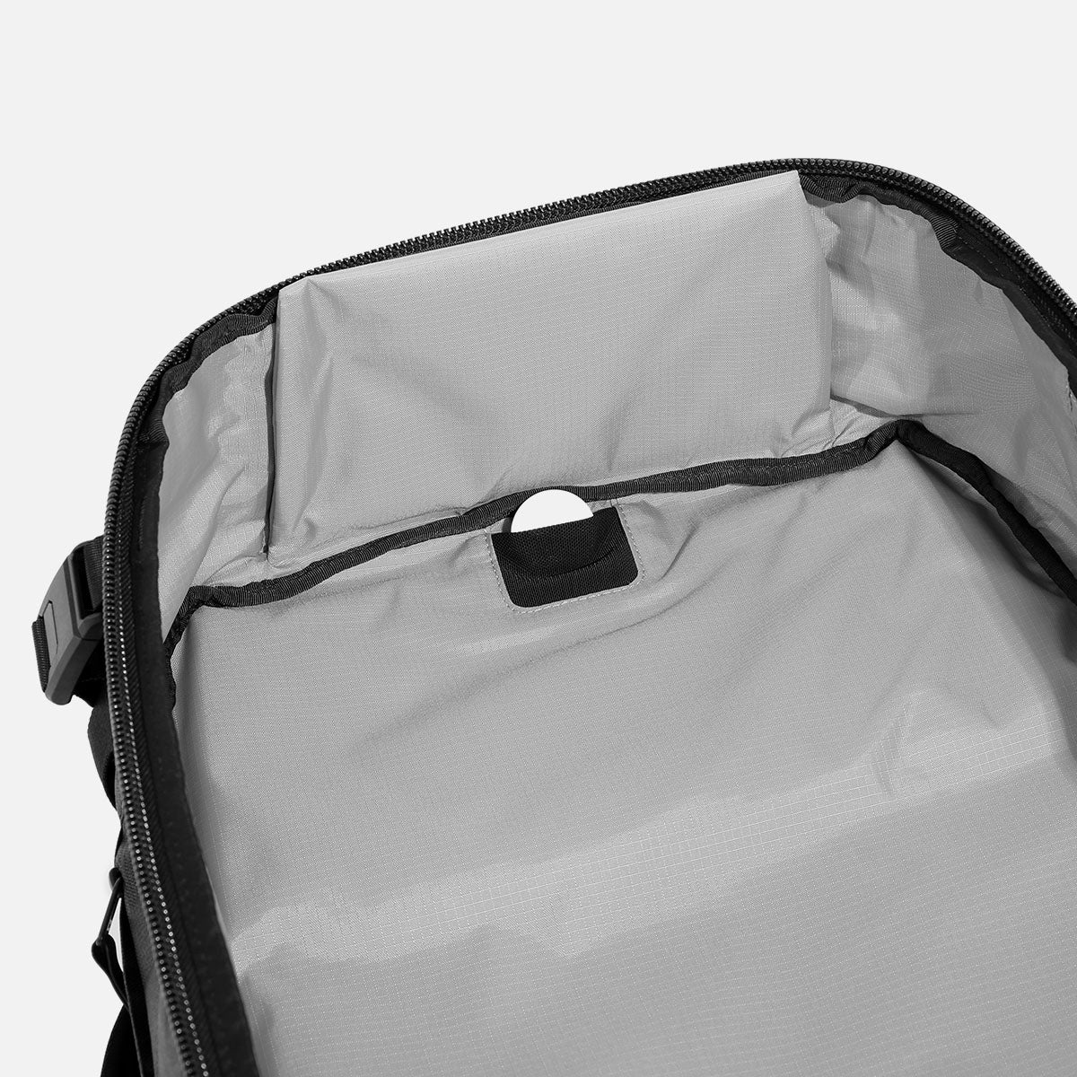 Travel Pack 3 (35L) - Ultra