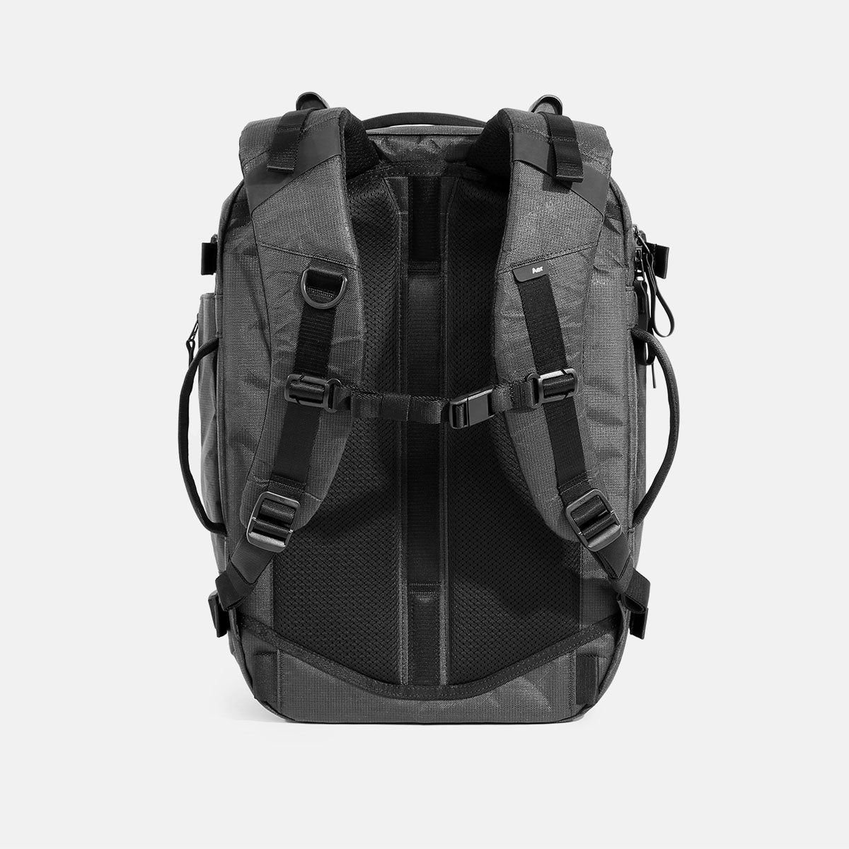 Travel Pack 3 Small (28L) - Ultra