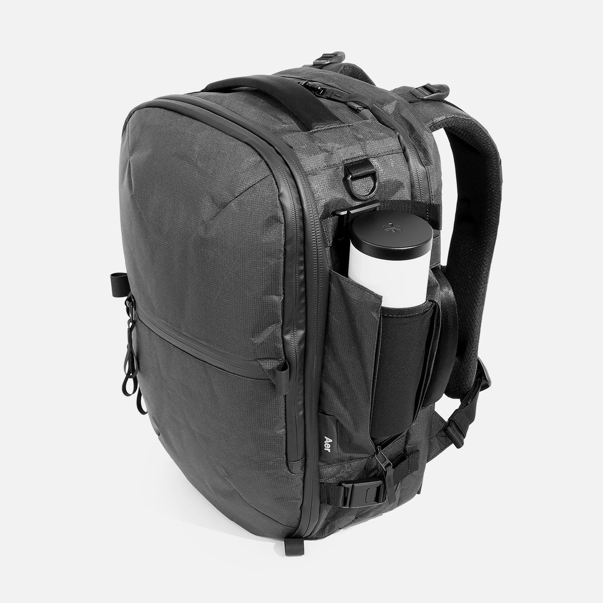 Travel Pack 3 Small (28L) - Ultra
