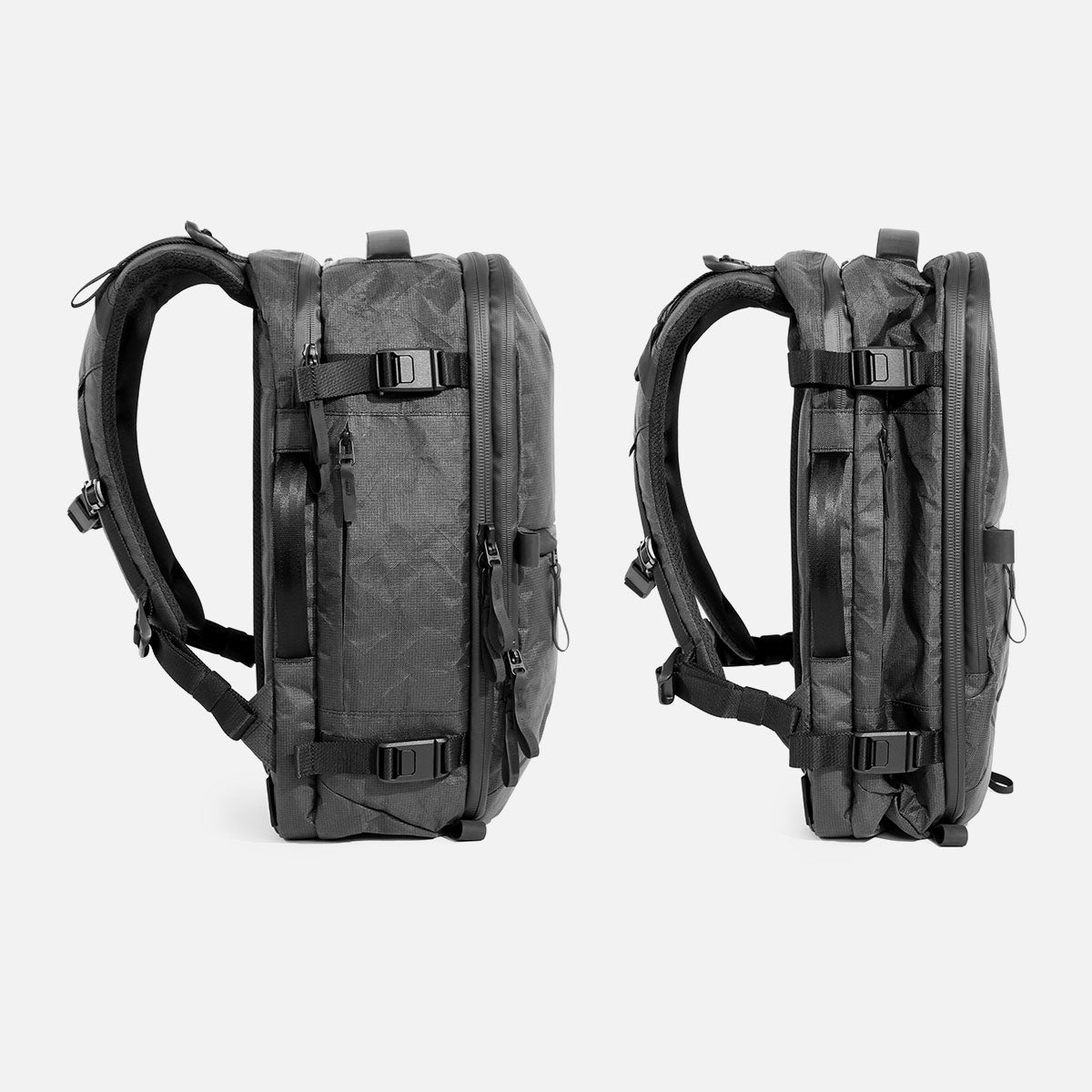 Travel Pack 3 Small (28L) - Ultra