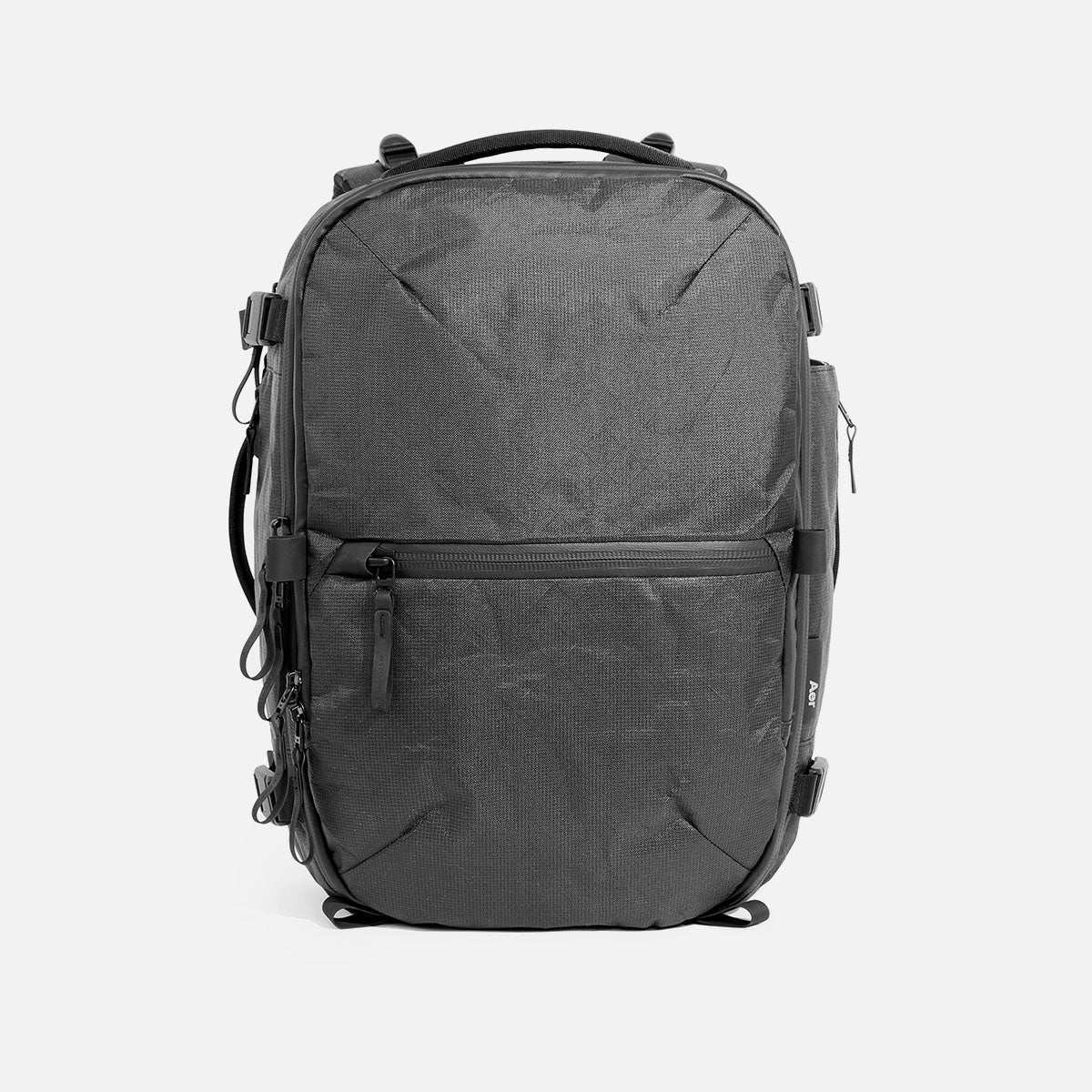Travel Pack 3 Small (28L) - Ultra