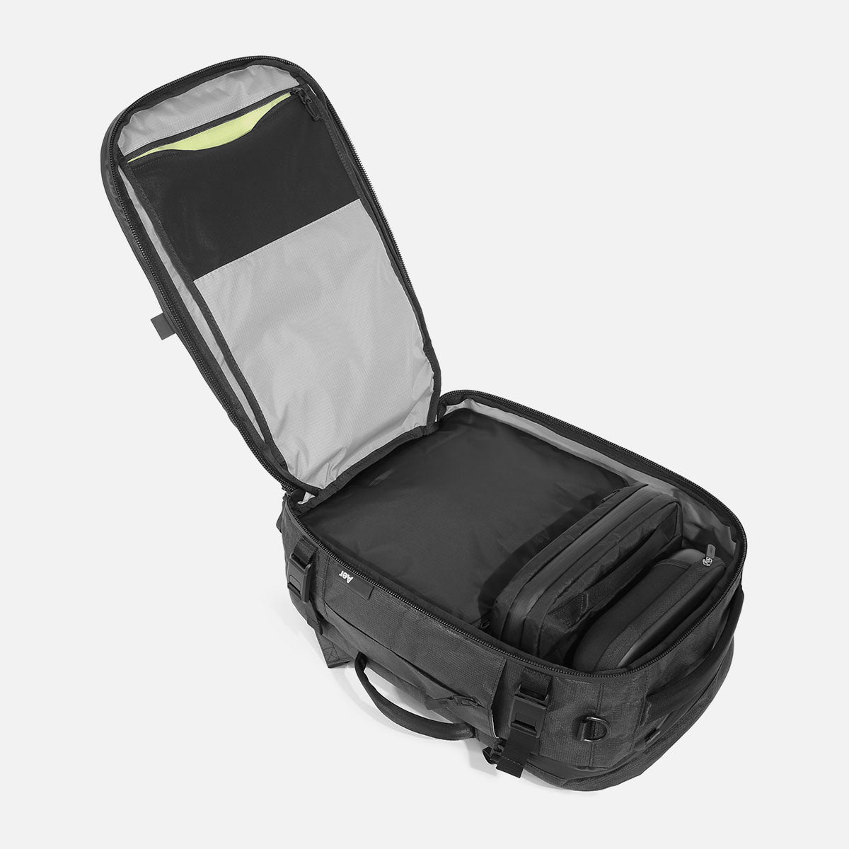 Travel Pack 3 Small (28L) - Ultra