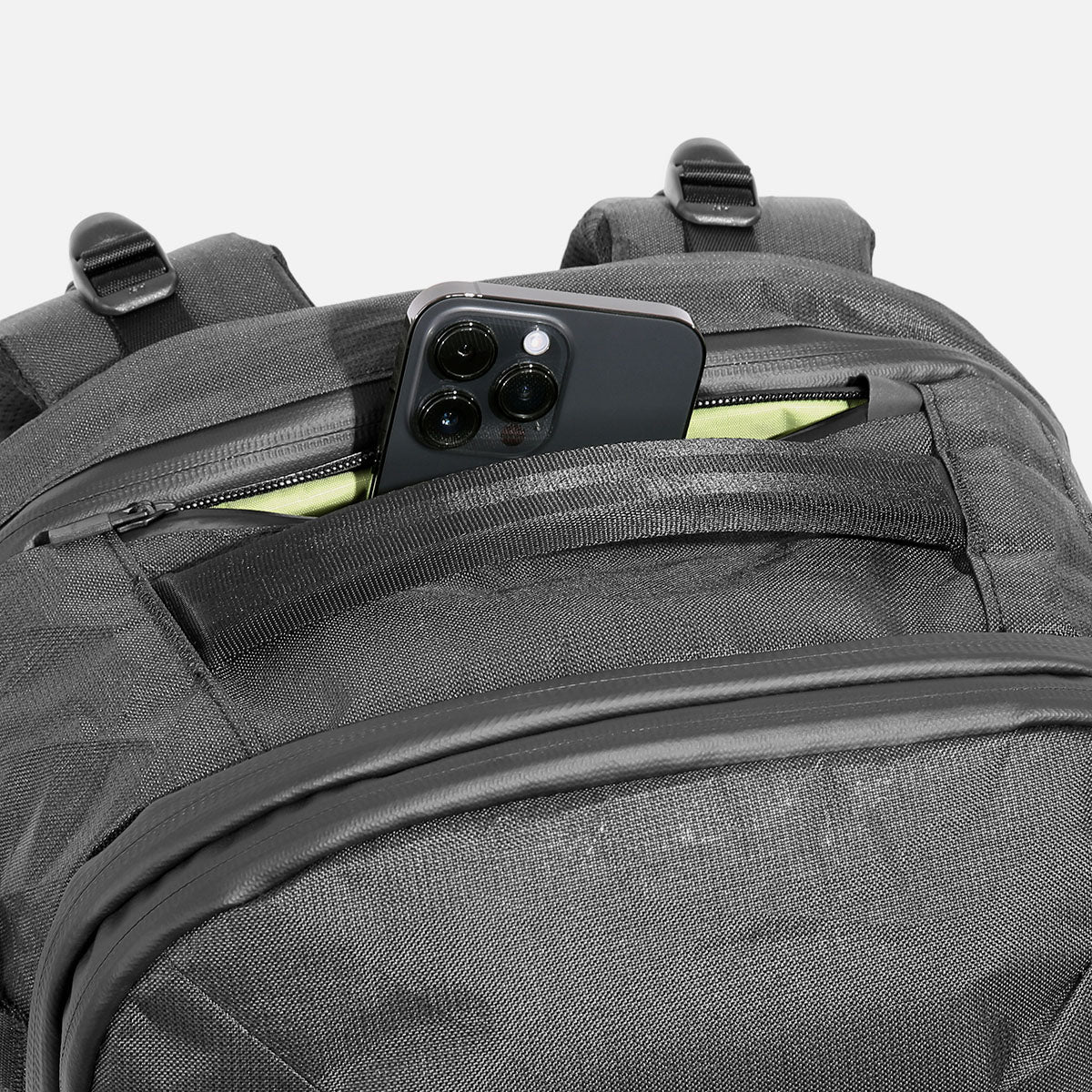 Travel Pack 3 Small (28L) - Ultra