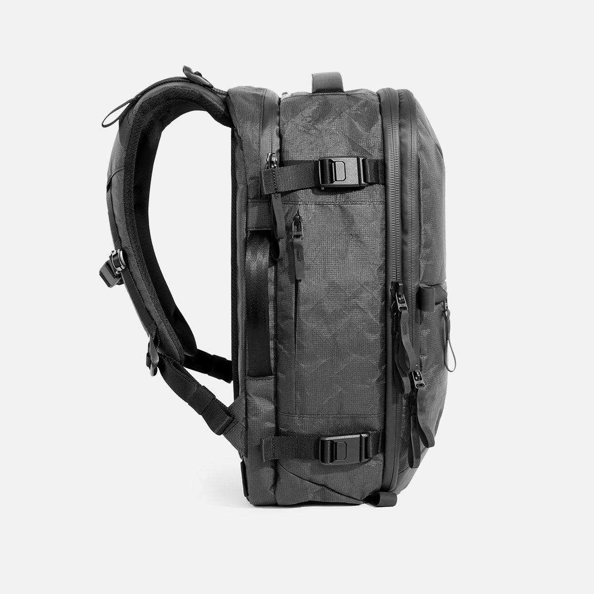 Travel Pack 3 Small (28L) - Ultra