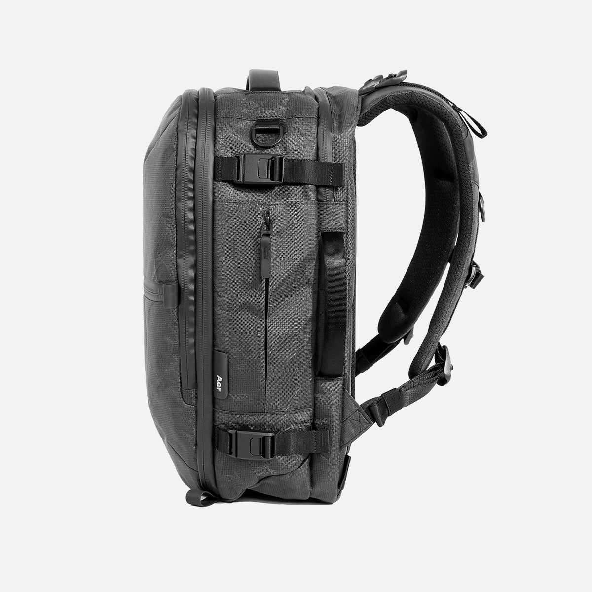 Travel Pack 3 Small (28L) - Ultra
