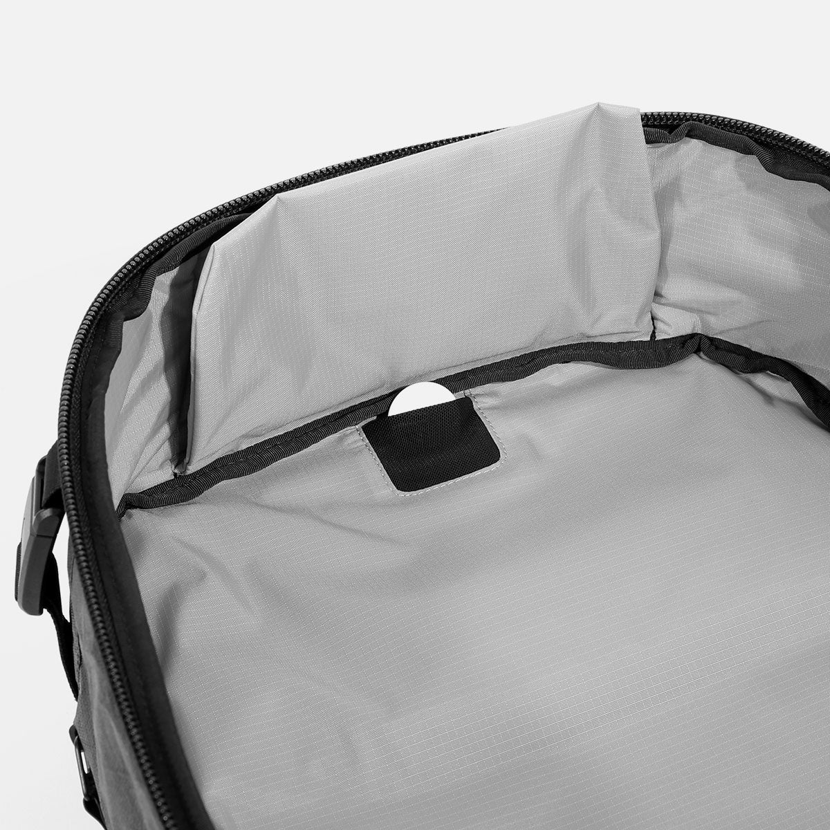 Travel Pack 3 Small (28L) - Ultra