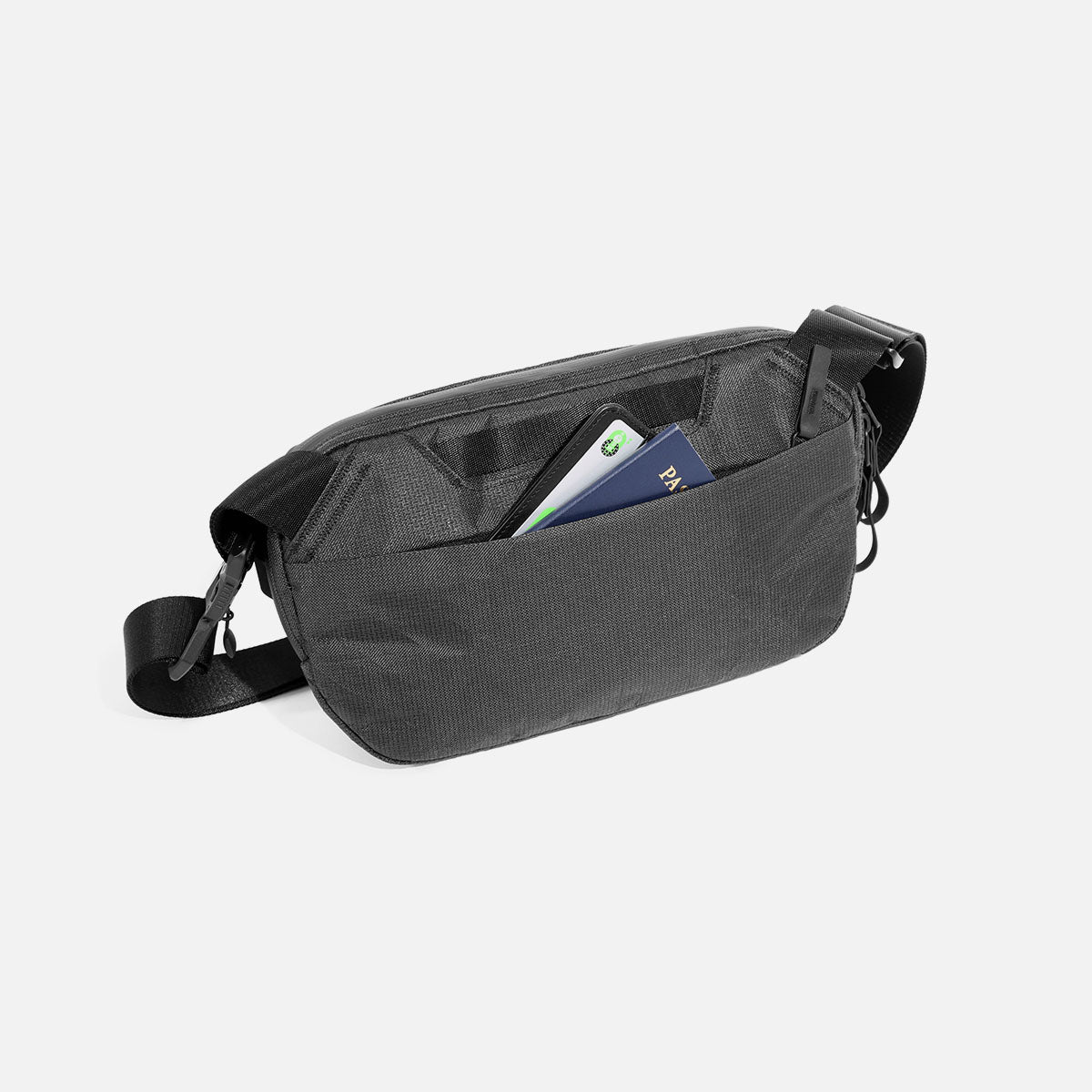 Day Sling 3 (3L) - Ultra