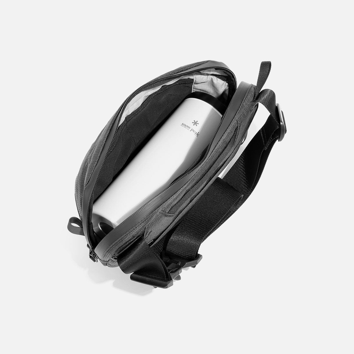 Day Sling 3 (3L) - Ultra