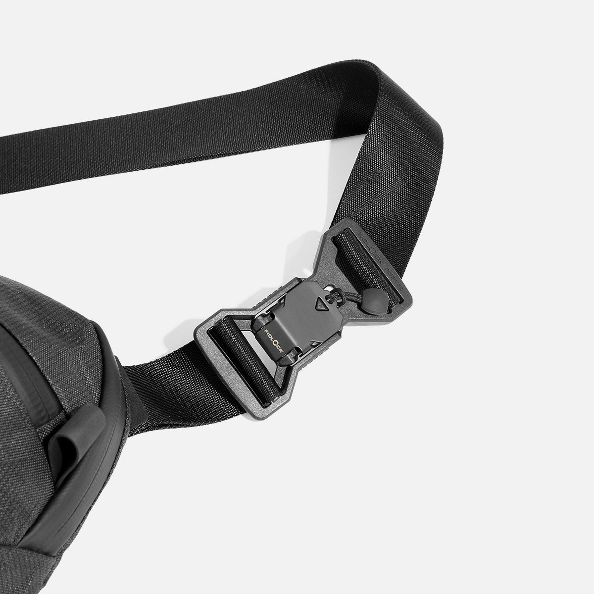 Day Sling 3 (3L) - Ultra