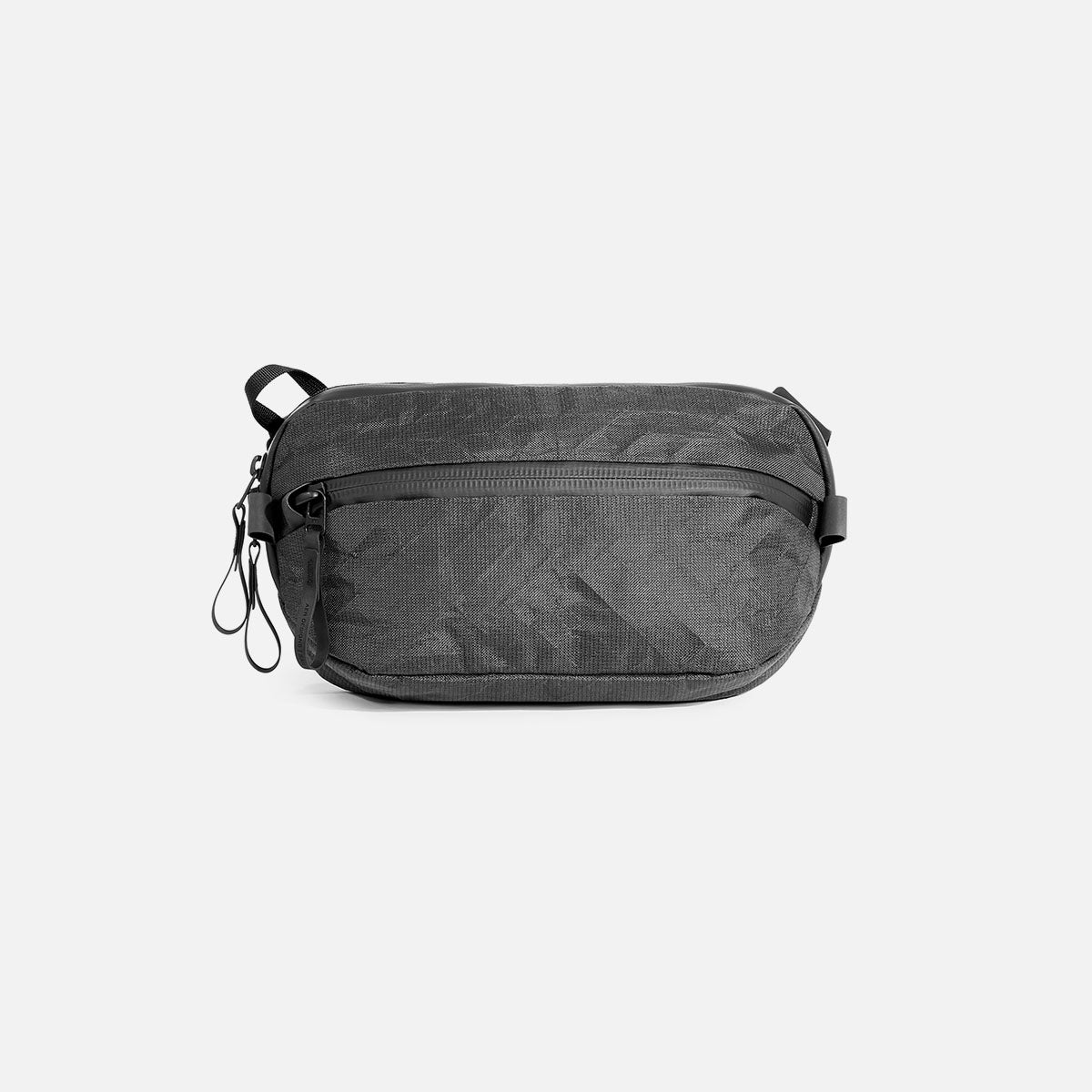 Day Sling 3 (3L) - Ultra