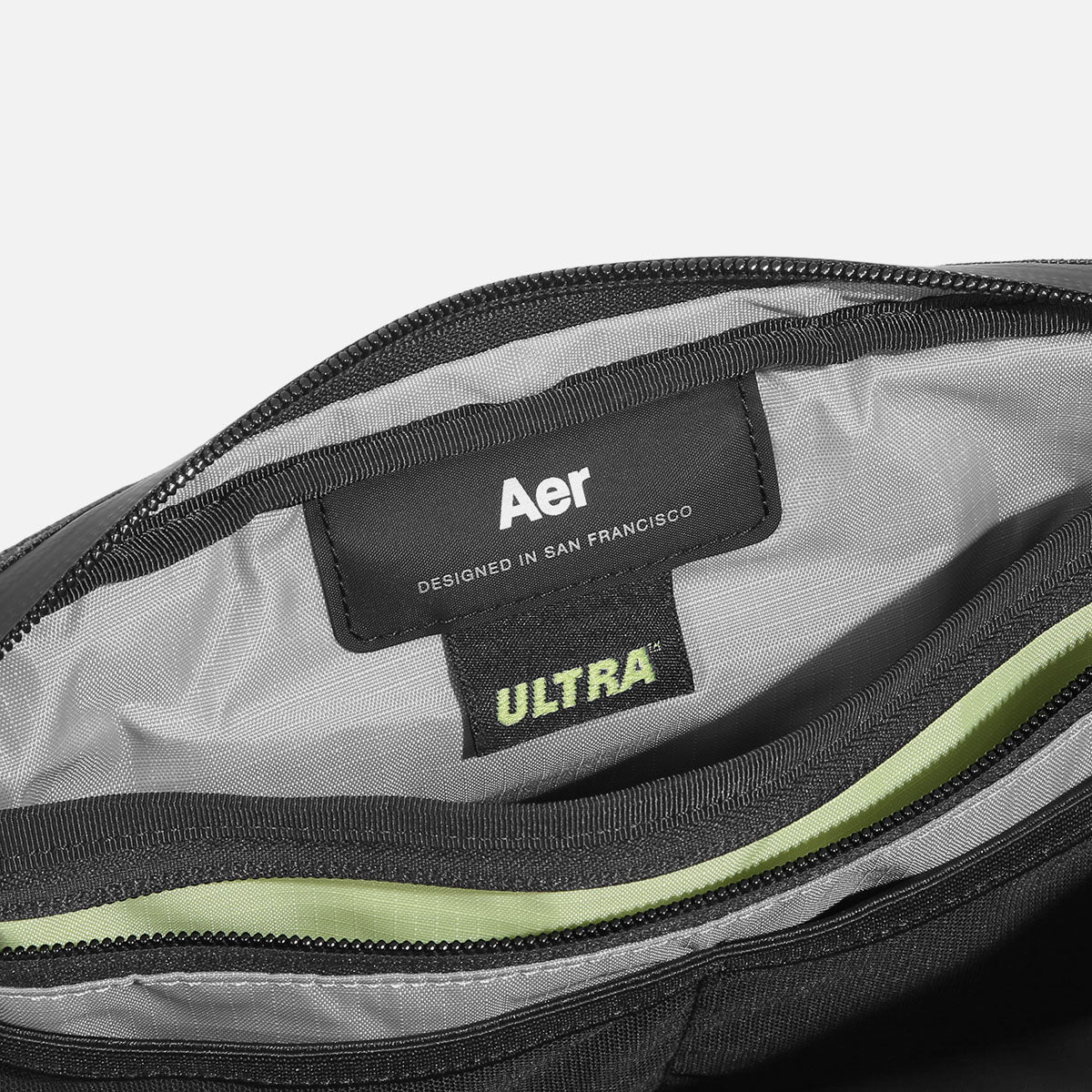 Day Sling 3 (3L) - Ultra