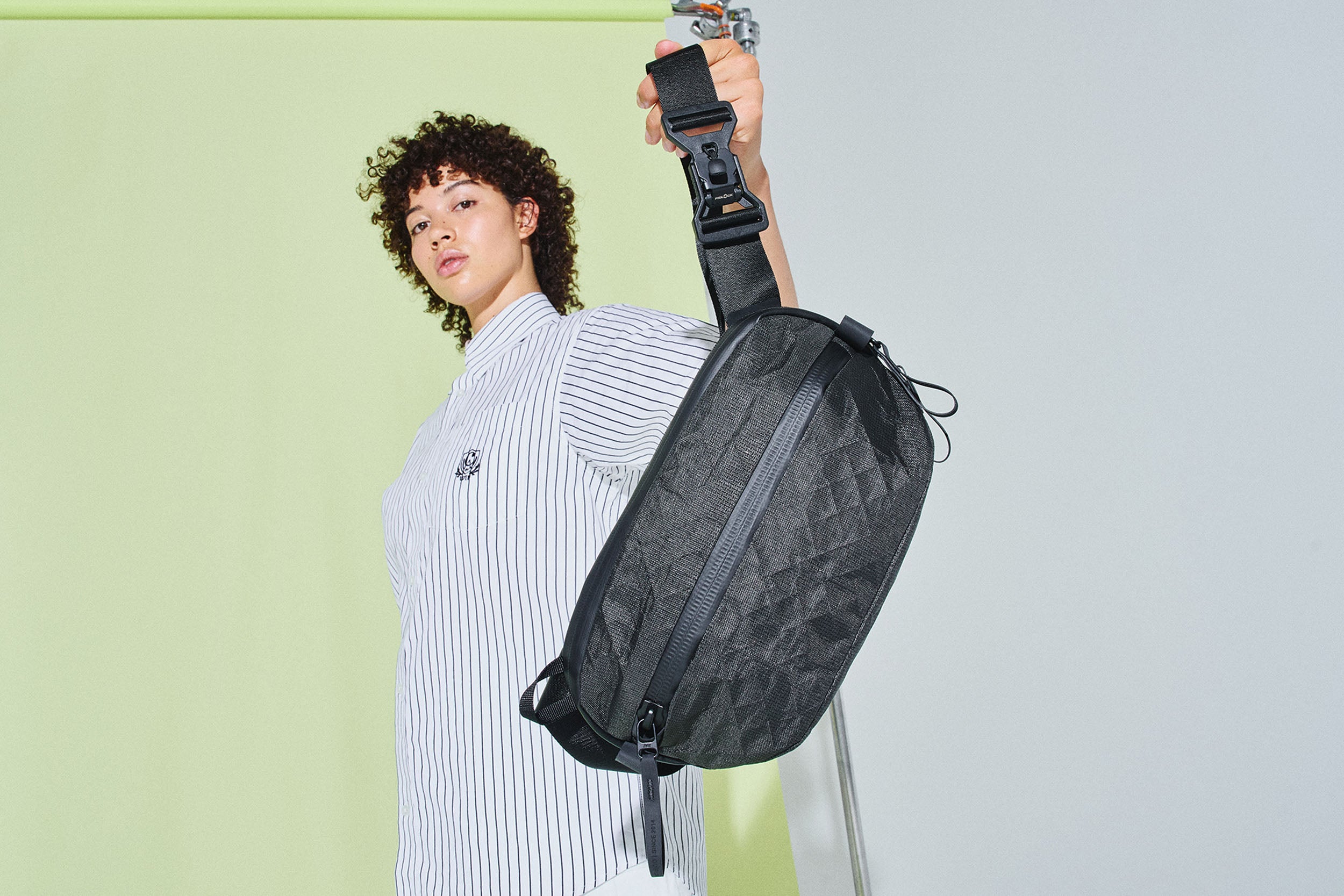 Day Sling 3 (3L) - Ultra