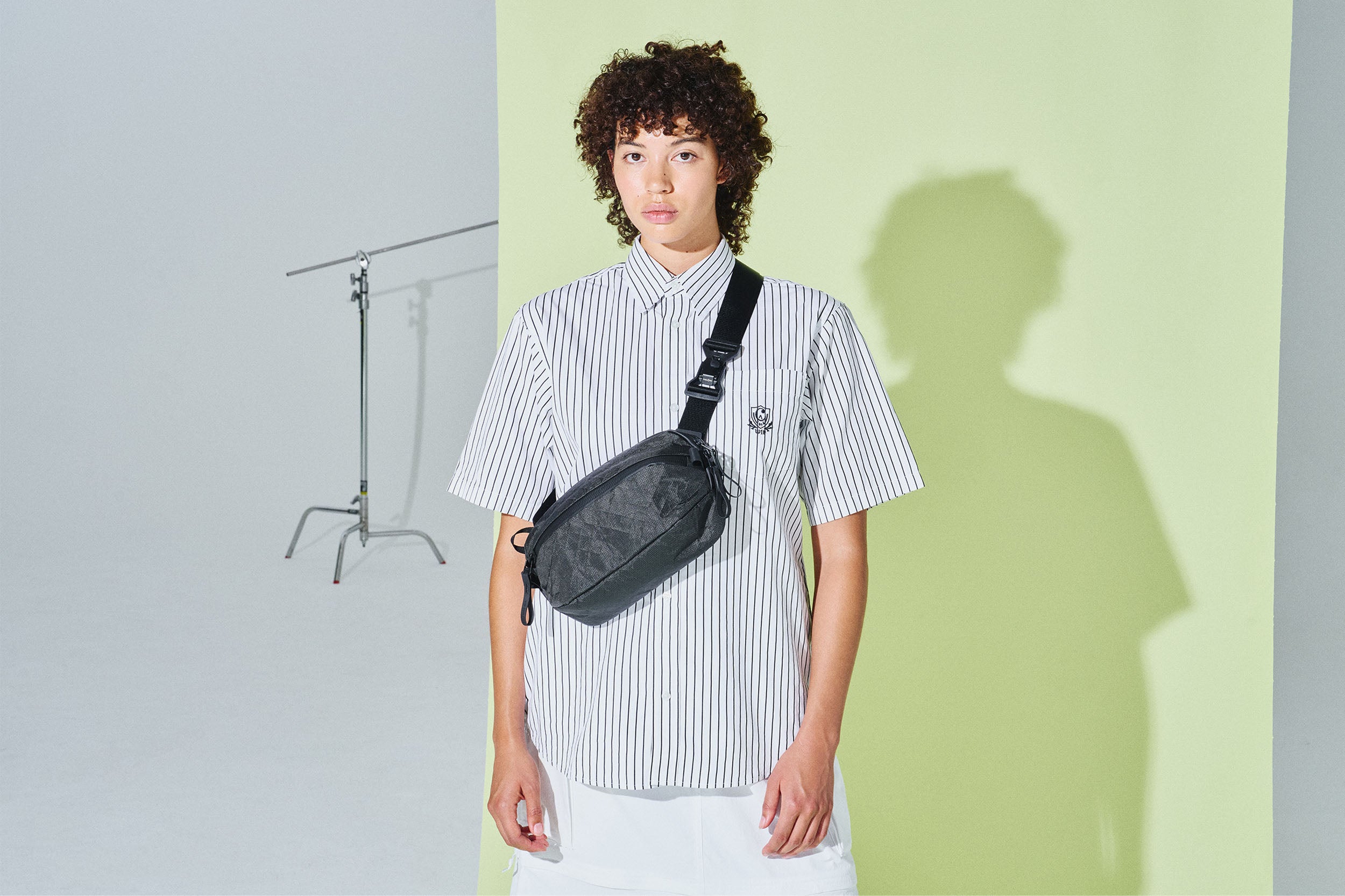 Day Sling 3 (3L) - Ultra