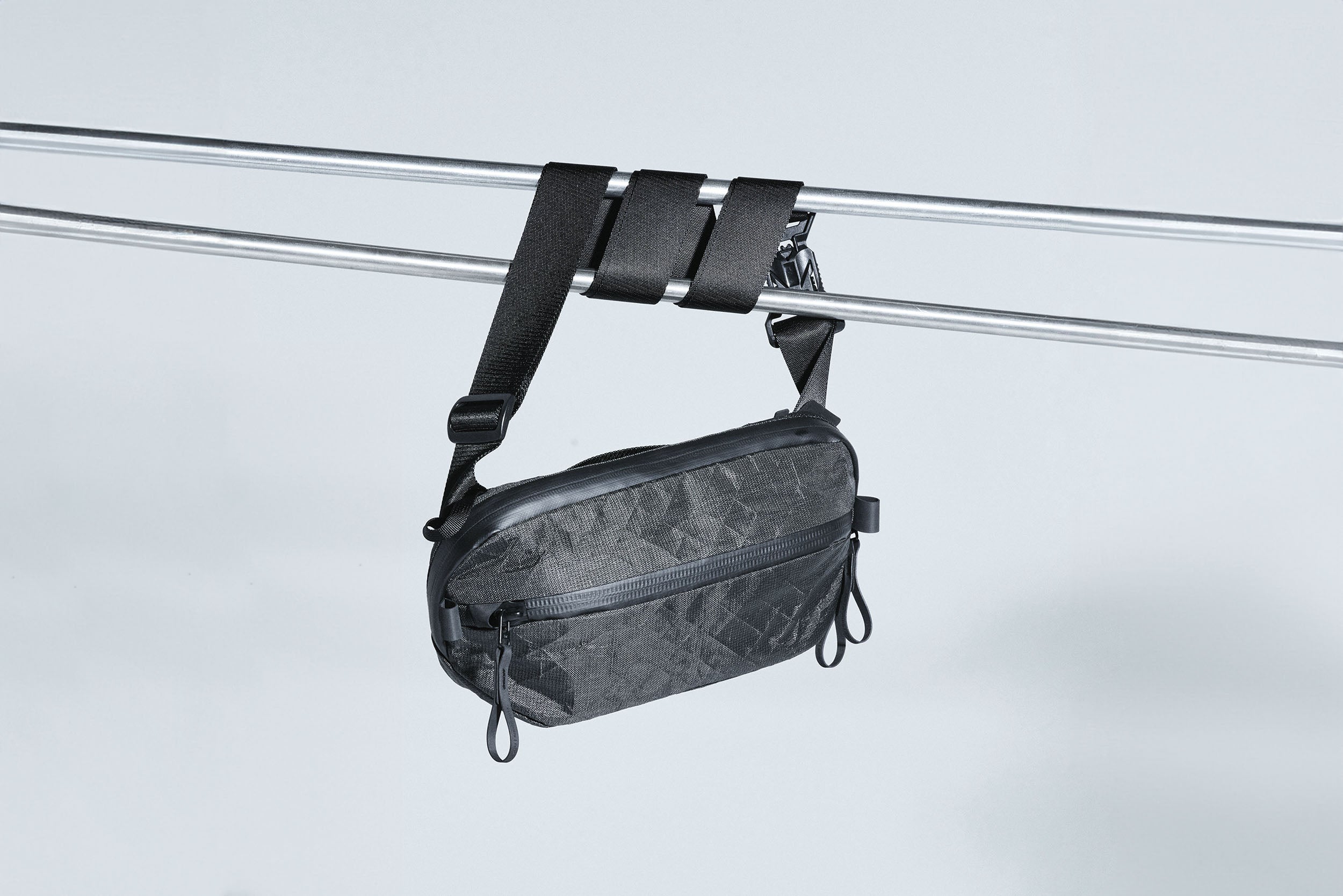 Day Sling 3 (3L) - Ultra