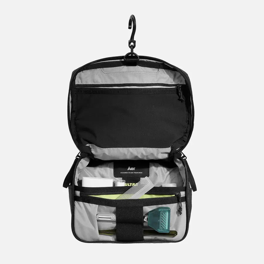 Travel Kit 2 Travel Kit 2