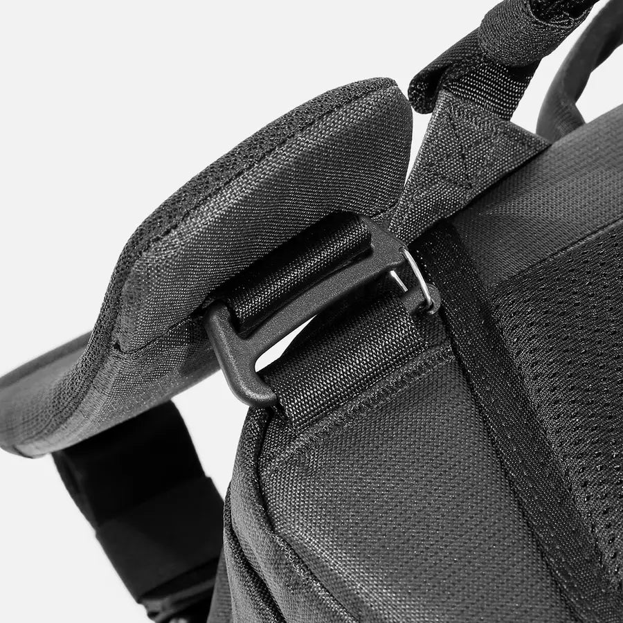 Hip Belt - Ultra