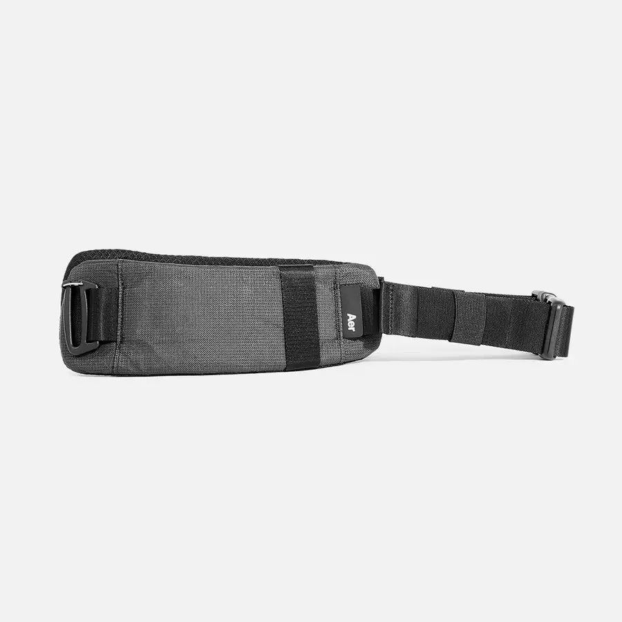 Hip Belt - Ultra