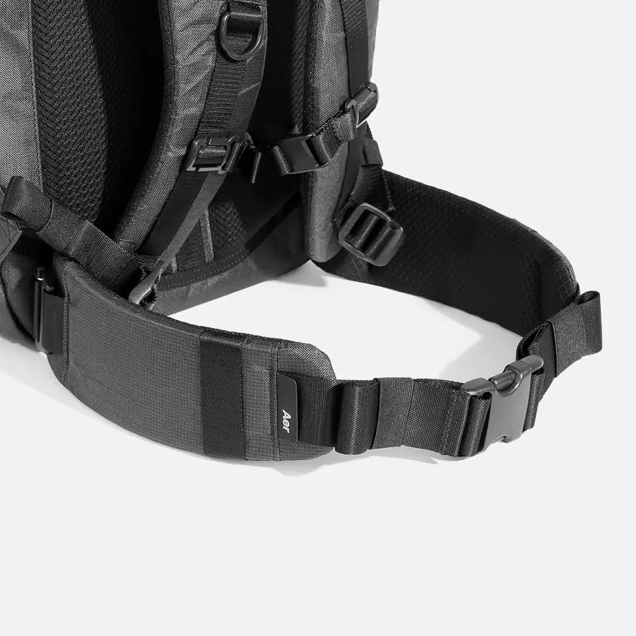 Hip Belt - Ultra