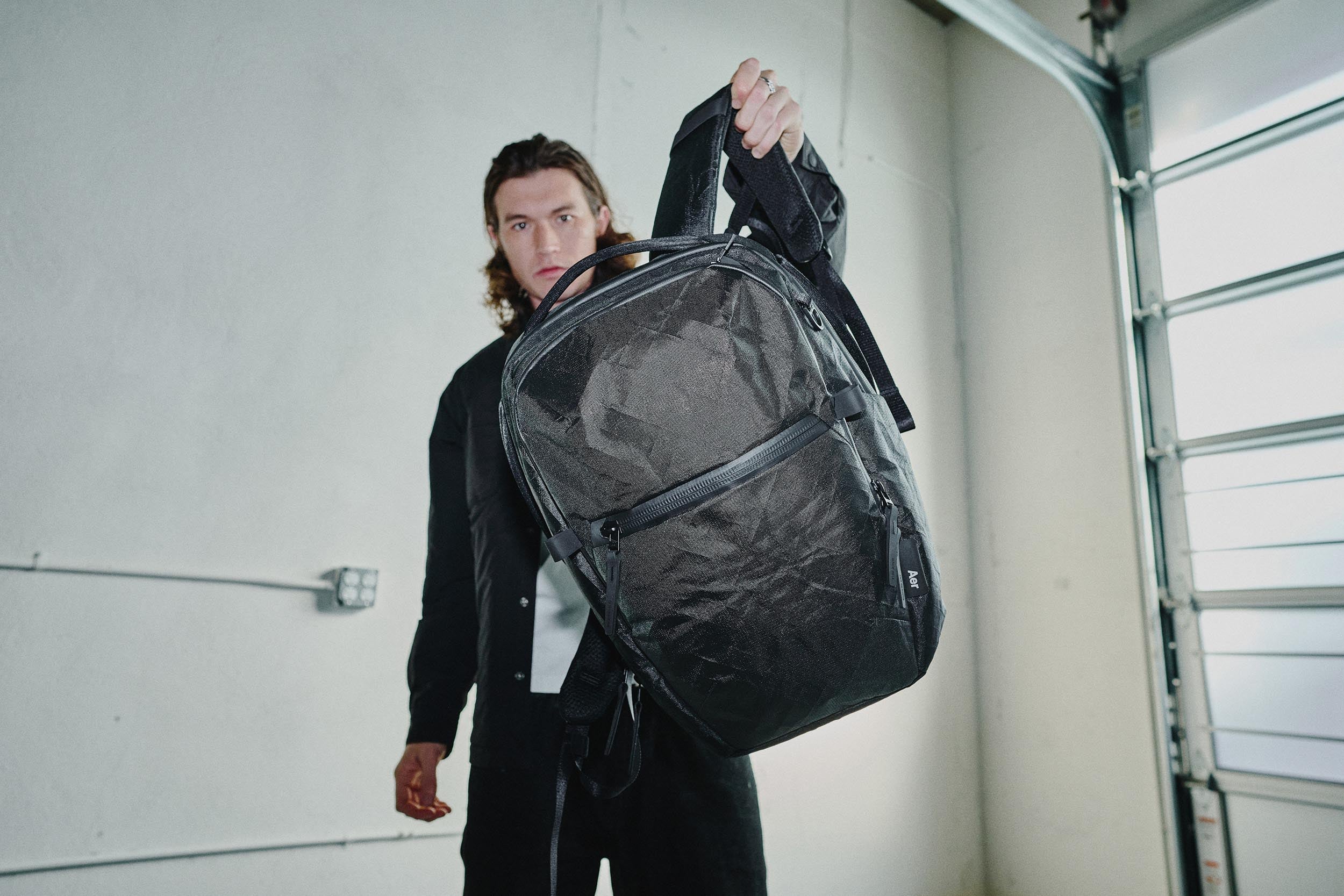 City Pack 2 (16L) - Ultra