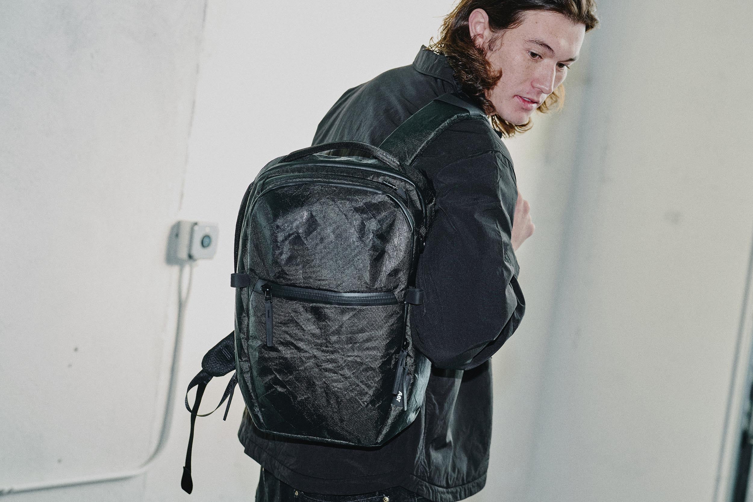 City Pack 2 (16L) - Ultra