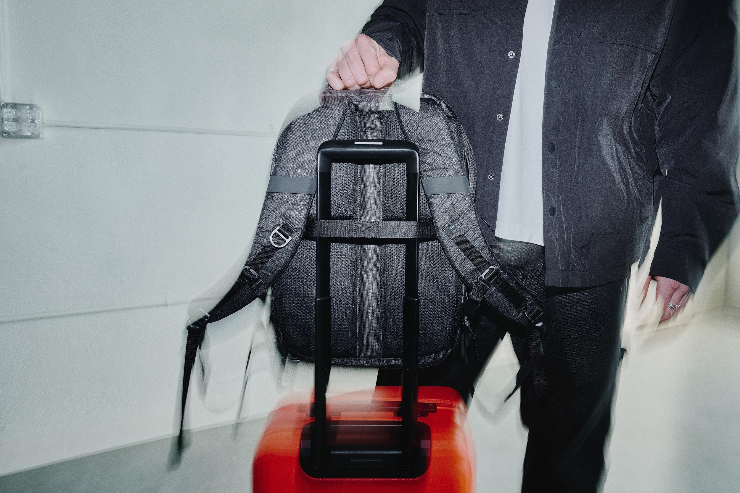 City Pack 2 (16L) - Ultra