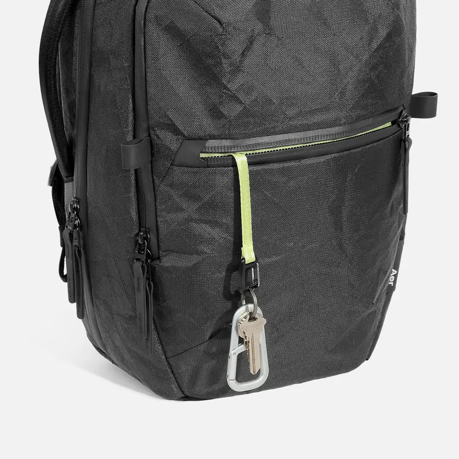 City Pack 2 (16L) - Ultra
